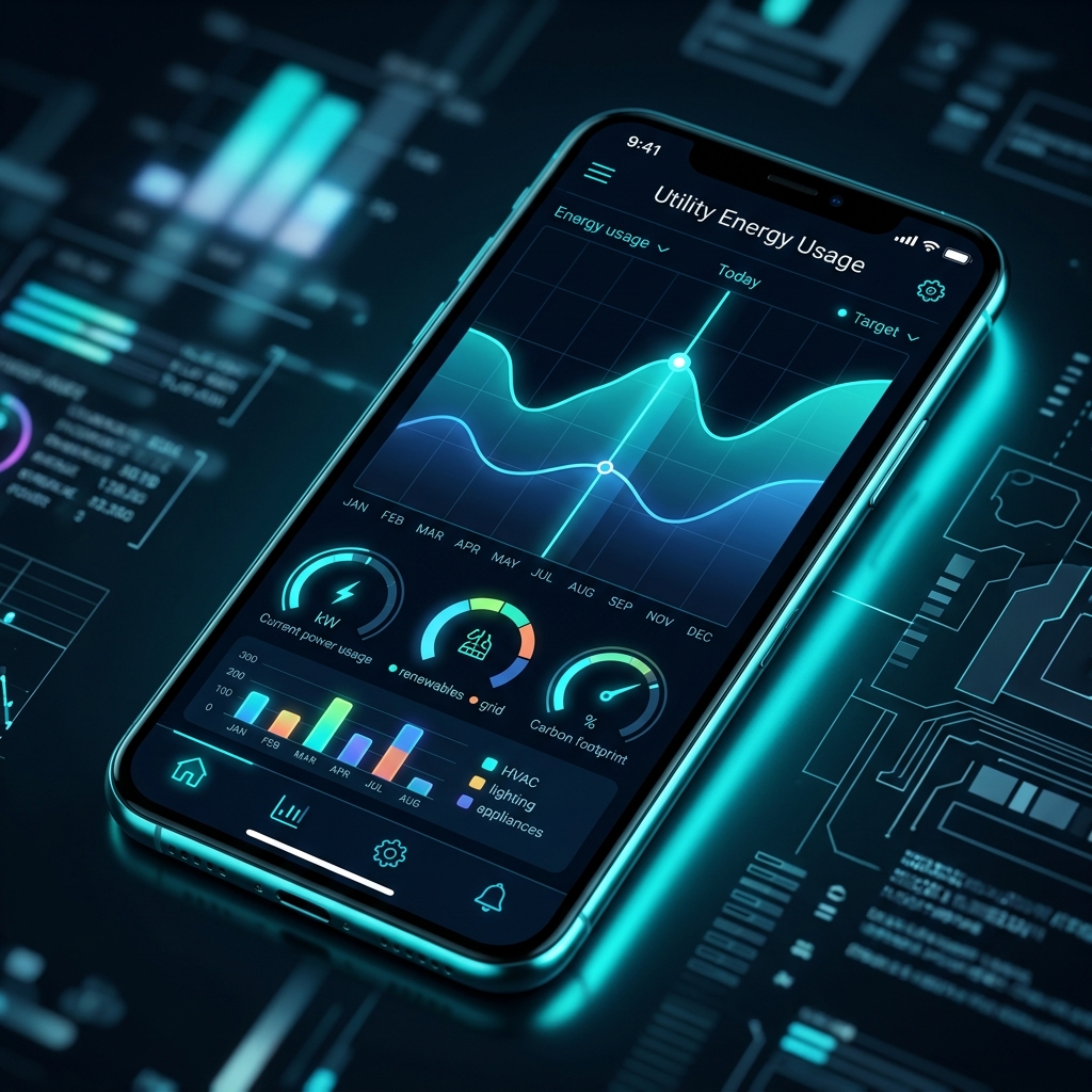 Digital Customer Engagement
